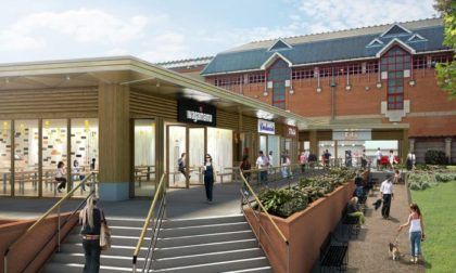 Intu Bromley