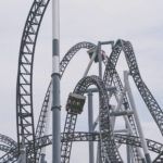 Leisure & Entertainment Design