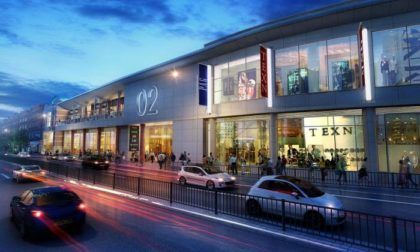 02 Finchley Road