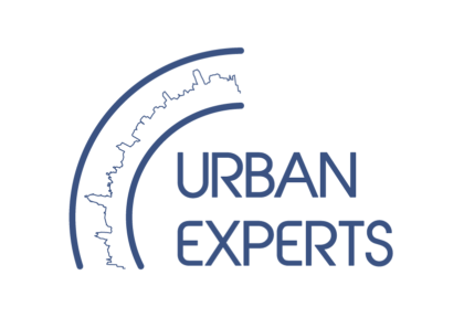 Urban Experts та NAI Ukraine у складі Ради директорів КБУ